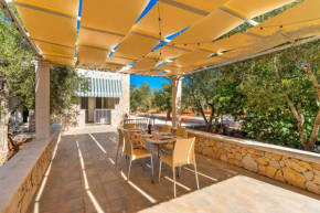 Appartamento Azzurro 2 Castrignano Del Capo